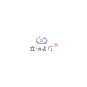 高級(jí)置業(yè)顧問   20名