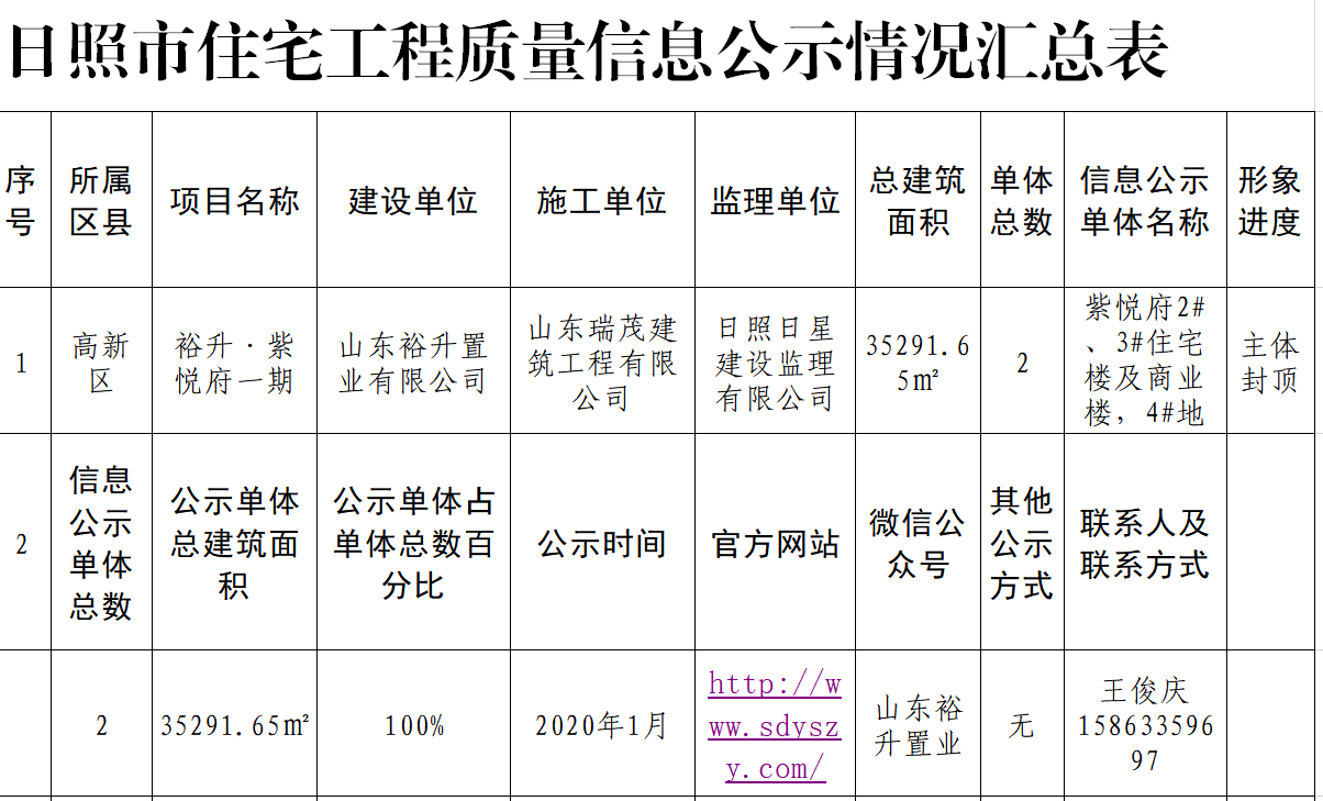 微信圖片_20221017153354.png
